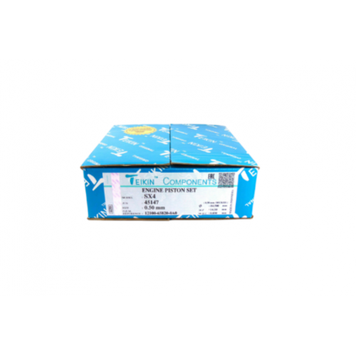 Бутала комплект 0.50 1210065821050 12100-65821-050 45147050 Suzuki Grand Vitara
