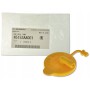 Капачка разширителен съд 45153AA001 45153-AA001 Subaru