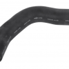 Маркуч воден радиатор долен 45161SC020 45161-SC020 Subaru Forester Impreza