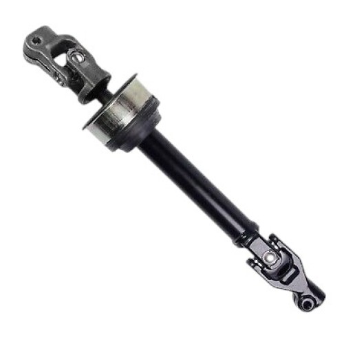 Кормилен Вал 4522048171 45220-48171 Toyota Highlander