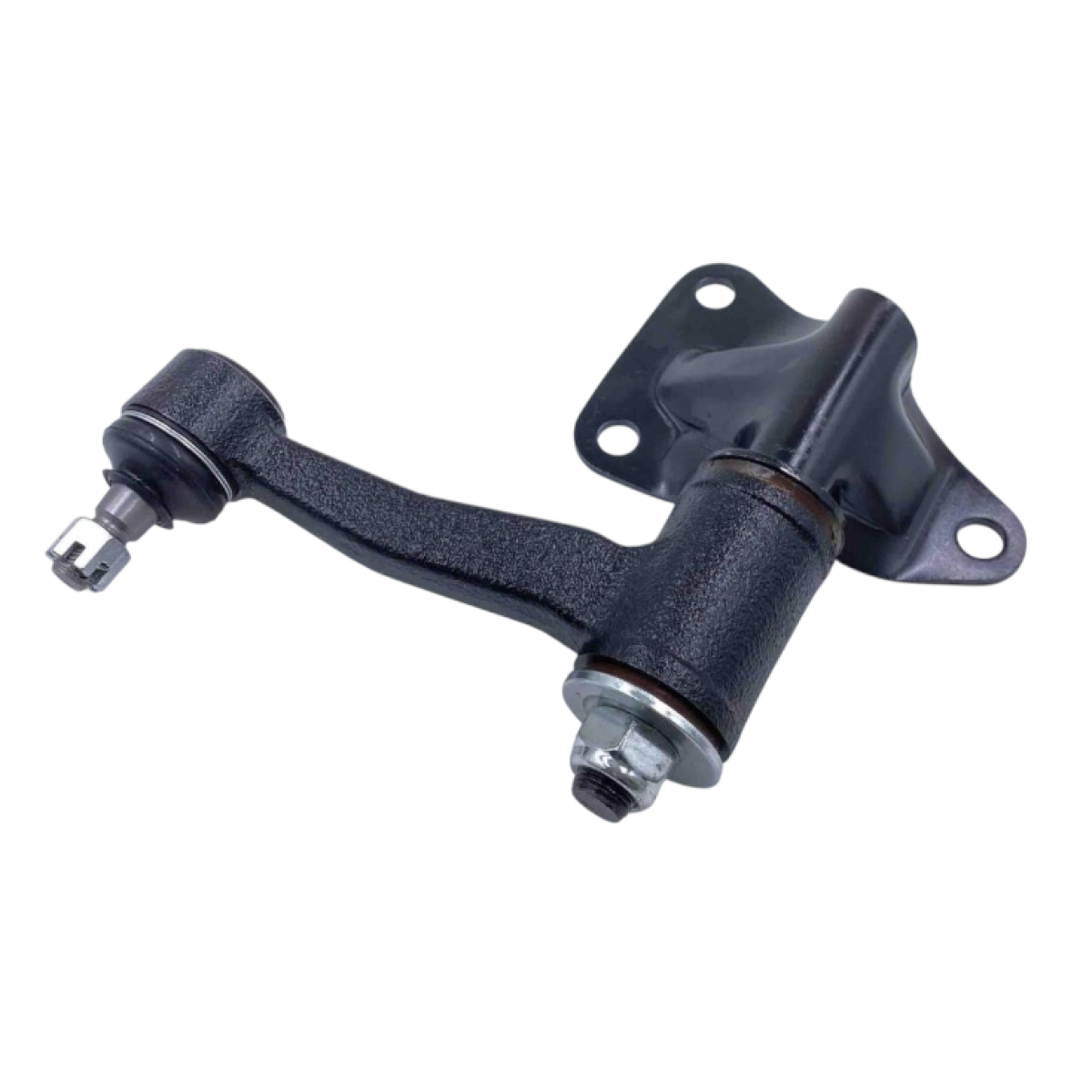 Паразитен хебел десен 4540887601 45408-87601 TI2792 TI-2792 Daihatsu Feroza