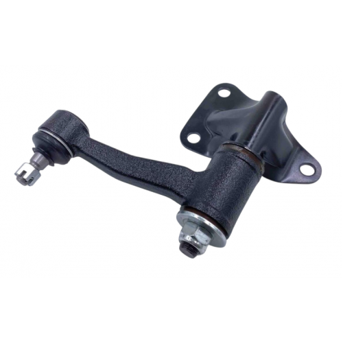 Паразитен хебел десен 4540887601 45408-87601 TI2792 TI-2792 Daihatsu Feroza