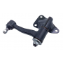 Паразитен хебел десен 4540887601 45408-87601 TI2792 TI-2792 Daihatsu Feroza
