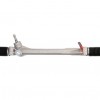 Кормилна рейка 4551042040 45510-42040 9120048 Toyota Rav 4
