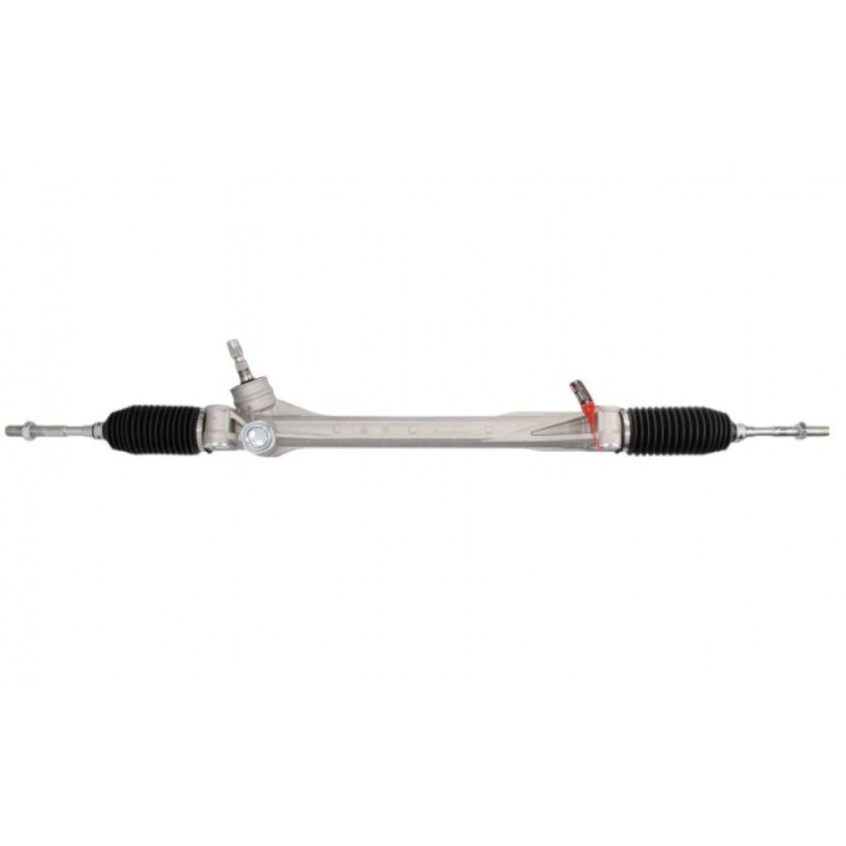 Кормилна рейка 4551042040 45510-42040 9120048 Toyota Rav 4