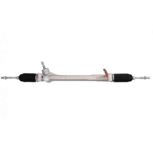 Кормилна рейка 4551042040 45510-42040 9120048 Toyota Rav 4