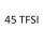 45 TFSI DKTB DNPA 245 к.с. 2018-
