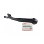 Задна надлъжна щанга 4630565J00 46305-65J00 Suzuki Grand Vitara