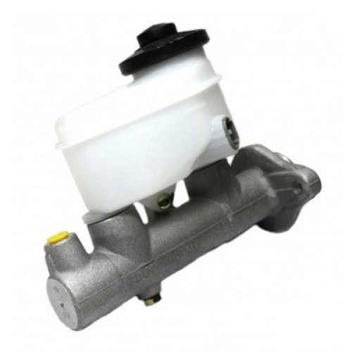 Спирачна помпа 47201-42020 Toyota Rav4