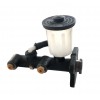 Спирачна помпа 47201-60290 Toyota Land Cruiser