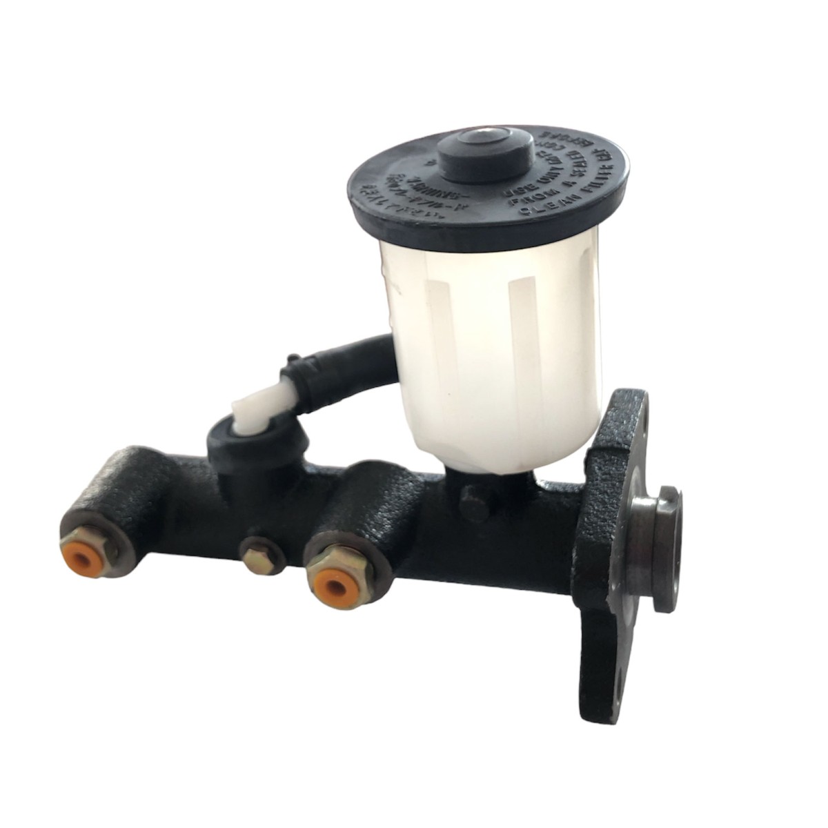 Спирачна помпа 47201-60290 Toyota Land Cruiser