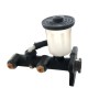Спирачна помпа 47201-60290 Toyota Land Cruiser
