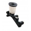 Спирачна помпа 47201-60290 Toyota Land Cruiser