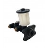 Спирачна помпа 47201-60290 Toyota Land Cruiser