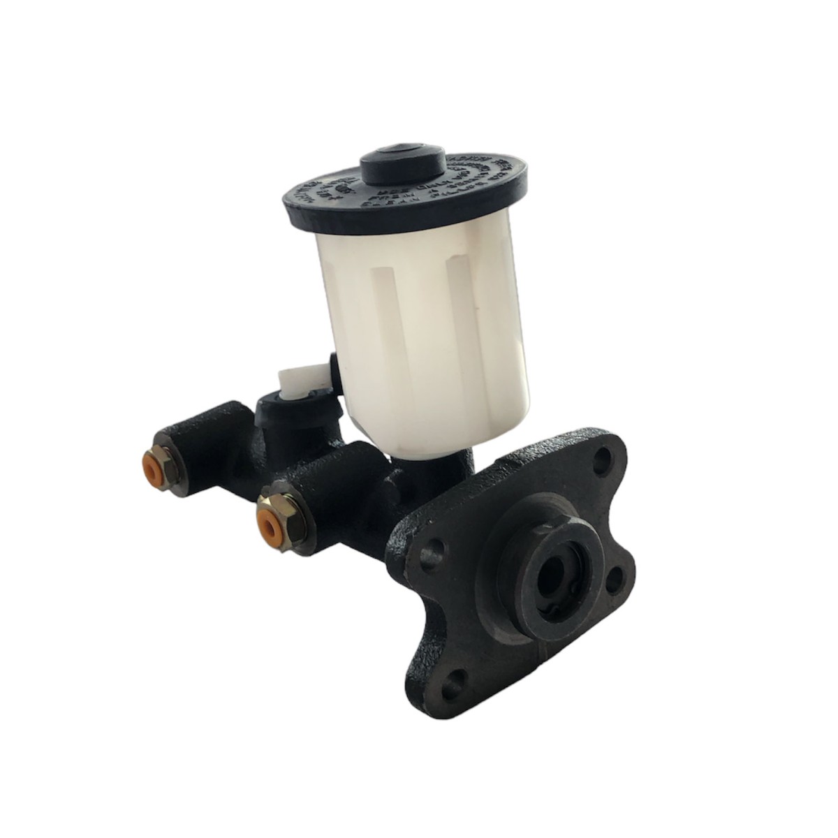 Спирачна помпа 47201-60290 Toyota Land Cruiser
