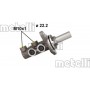 Спирачна помпа 4720142390 47201-42390 05-1165 Toyota Rav4 2005-