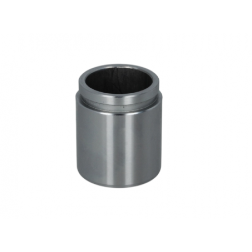Бутало 4783160080 47831-60080 заден спирачен апарат Toyota