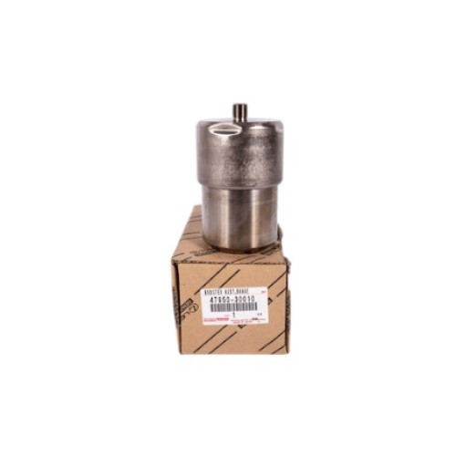 Актуатор 4795030010 47950-30010 Toyota Land Cruiser J120