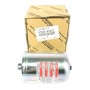 Актуатор 4795060020 47950-60020 Toyota Land Cruiser