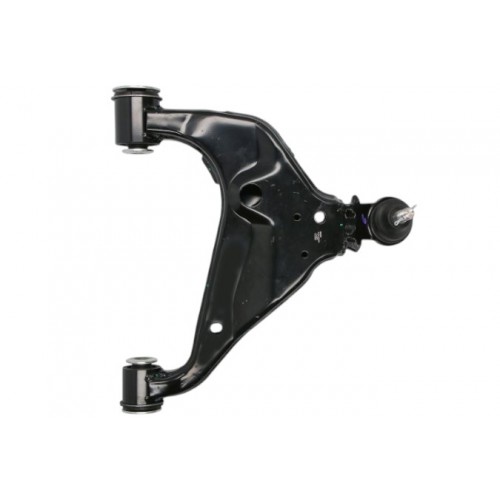 Носач преден долен десен 480680K090 48068-0K090 TC4465 Toyota Hilux