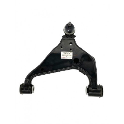 Носач преден долен ляв 480690K090 48069-0K090 Toyota Hilux