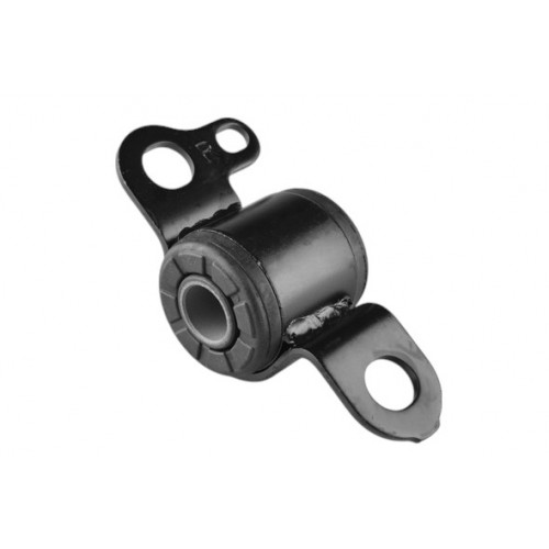 Тампон преден носач заден десен 4807542050 48075-42050 J42042CYMT Toyota Rav 4