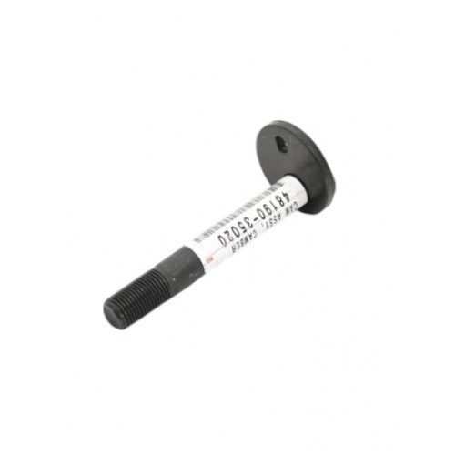 Реглажен болт за долен носач 4819035020 48190-35020 Toyota Hilux