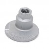 Гайка 4845260020 48452-60020 реглажен болт Toyota