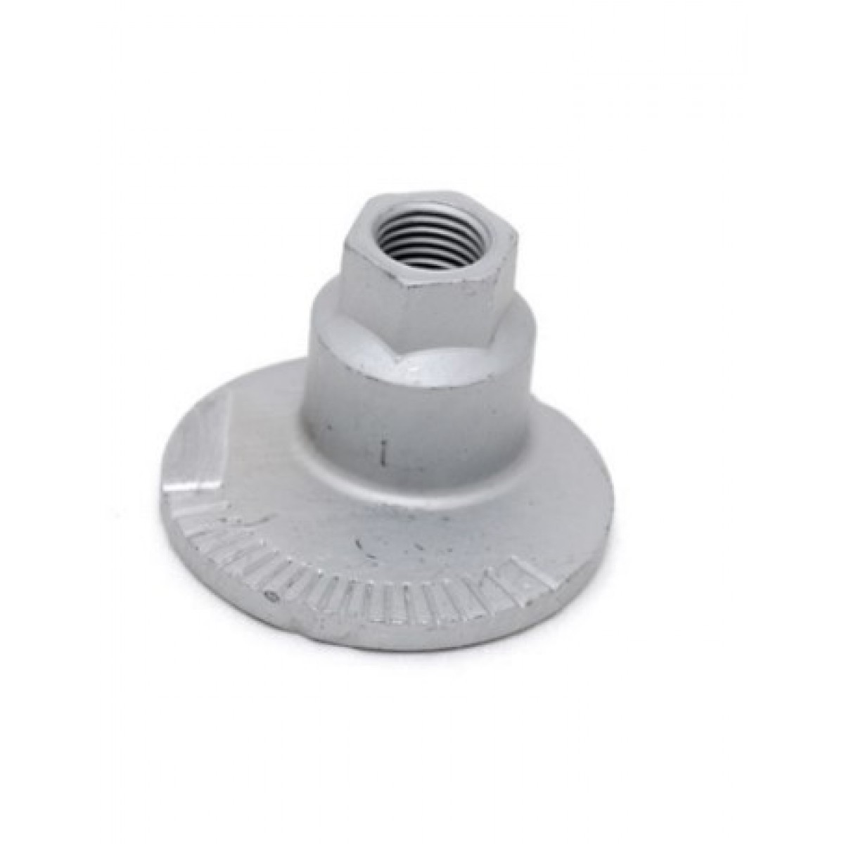 Гайка 4845260020 48452-60020 реглажен болт Toyota