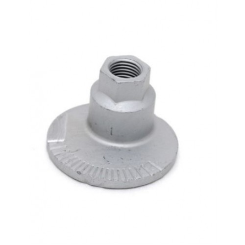 Гайка 4845260020 48452-60020 реглажен болт Toyota