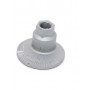 Гайка 4845260020 48452-60020 реглажен болт Toyota