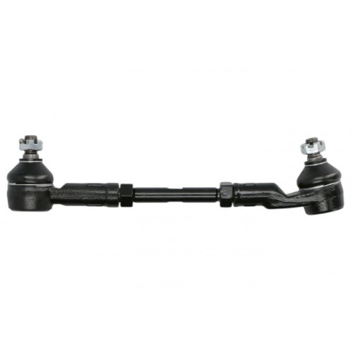 Кормилна щанга предна дясна 485109X501 48510-9X501 220351 Nissan Cabstar