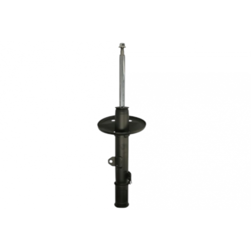Амортисьор преден ляв 4852049305 48520-49305 JGM1205SL Toyota Rav 4