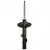 Амортисьор преден ляв 4852049305 48520-49305 JGM1205SL Toyota Rav 4
