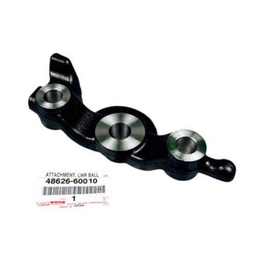 Държач 4862660010 48626-60010 долен ляв шарнир Toyota