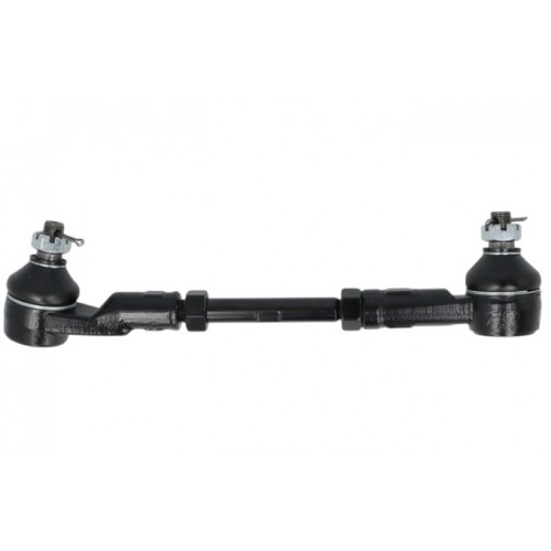 Кормилна щанга предна лява 486309X501 48630-9X501 220349 Nissan Cabstar