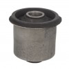 Тампон преден горен носач 4863260030 48632-60030 J42075CYMT Toyota Land Cruiser