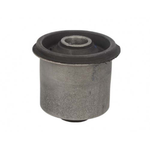 Тампон преден горен носач 4863260030 48632-60030 J42075CYMT Toyota Land Cruiser