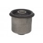 Тампон преден горен носач 4863260030 48632-60030 J42075CYMT Toyota Land Cruiser