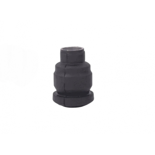 Втулка горен носач 4863287602 48632-87602 Daihatsu Feroza