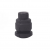 Втулка горен носач 4863287602 48632-87602 Daihatsu Feroza