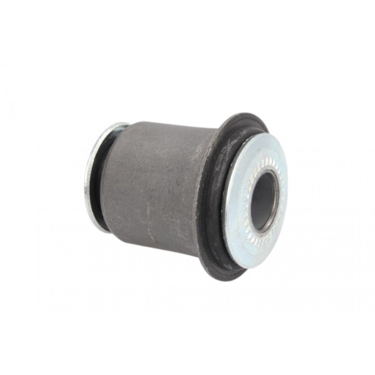 Тампон за преден долен носач 4865460050 48654-60050 19721 Toyota Land Cruiser