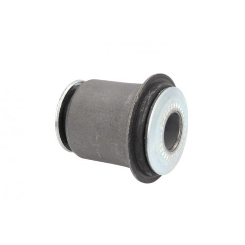 Тампон за преден долен носач 4865460050 48654-60050 19721 Toyota Land Cruiser
