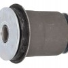 Тампон за преден долен носач 4865560050 48655-60050 42154 Toyota Land Cruiser
