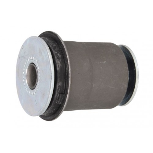 Тампон за преден долен носач 4865560050 48655-60050 42154 Toyota Land Cruiser