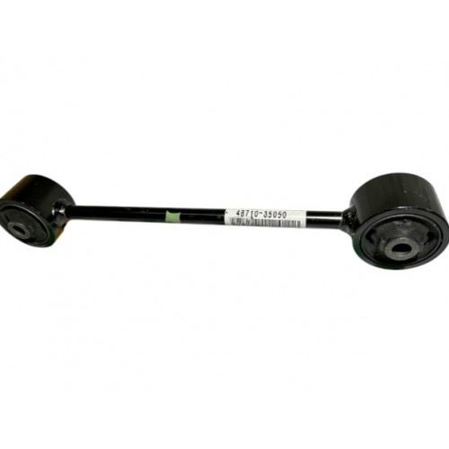 Щанга задна горна 4871035050 48710-35050 Toyota Land Cruiser