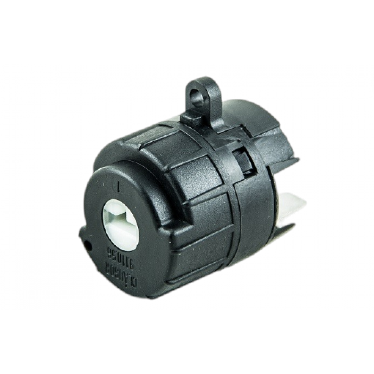 Клеморед 4875070J00 48750-70J00 Nissan