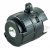 Клеморед 4875070J00 48750-70J00 Nissan