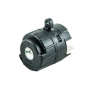 Клеморед 4875070J00 48750-70J00 Nissan