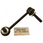 Биалетка 4882060050 48820-60050 предна дясна Toyota Land Cruiser